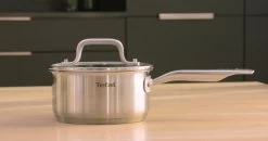 Tefal Virtuoso Pannenset 4-delig - Kookpan Ø 16/20/24 Cm + Steelpan Ø 16 Cm -Demeyere Winkel 1200x633 1