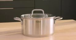 Tefal Virtuoso Pannenset 4-delig - Kookpan Ø 16/20/24 Cm + Steelpan Ø 16 Cm -Demeyere Winkel 1200x633 2