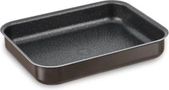 Tefal Success Ovenware Ovenschotel - 20 X 26 Cm