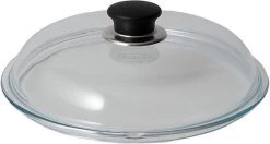 Sysas - Braadpan Met Deksel - Ø 28cm -Demeyere Winkel 1200x640 1