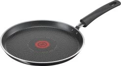 Tefal Comfort Grip Pannenkoekenpan - Ø 25 Cm -Demeyere Winkel 1200x659