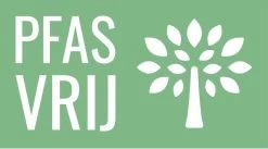 Skeppshult - Wokpan Walnoot Handgreep 32 Cm -Demeyere Winkel 1200x664 1