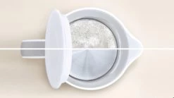 BRITA - Waterfilterpatroon MAXTRA+ 4Pack -Demeyere Winkel 1200x673 4