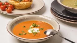 Studio Tavola Serviesset Vintage Loft 18-Delig -Demeyere Winkel 1200x674 1