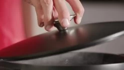 Tefal Trattoria Braadpan - Ø28 Cm - Inclusief Deksel 37 Tefal Trattoria Braadpan - Ø28 Cm - Inclusief Deksel -Demeyere Winkel 1200x674 10