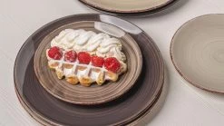 Studio Tavola Serviesset Vintage Loft 18-Delig -Demeyere Winkel 1200x674