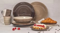 Studio Tavola Serviesset Vintage Loft 18-Delig -Demeyere Winkel 1200x675