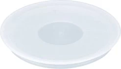 Tefal Ingenio Easy Cook & Clean - Pannenset - 13-delig - Niet Geschikt Voor Inductie -Demeyere Winkel 1200x683