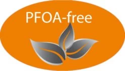 Eurolux Teppanyaki Plaat Met Grepen - 41 X 24 X 2.5 Cm - Zwart - Aluminium - Geschikt Voor Alle Warmtebronnen -Demeyere Winkel 1200x691