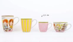 Blond Amsterdam Even Bijkletsen Minimok - Rood - 200 Ml -Demeyere Winkel 1200x701 1