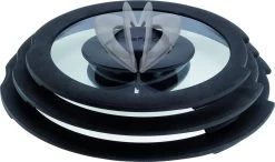 Tefal Ingenio Easy Cook & Clean - Pannenset - 13-delig - Niet Geschikt Voor Inductie -Demeyere Winkel 1200x708 1