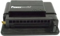 Merkloos Powermatic Mini, Handmatige Sigarettenmachine -Demeyere Winkel 1200x732