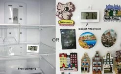 TRANSNECT Koelkast Thermometer - Keukenthermometer 7 TRANSNECT Koelkast Thermometer - Keukenthermometer -Demeyere Winkel 1200x738 1