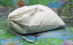 1000g Shungiet Shungite Stenen Voor Water En Ontstoring -Demeyere Winkel 1200x739 3