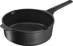 Tefal Robusto - Hapjespan - Ø26 Cm - Met Deksel -Demeyere Winkel 1200x754 1