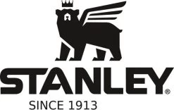 Stanley Trigger-Action Travel Mug 0.47L - Thermosfles - Matt Black -Demeyere Winkel 1200x758 2