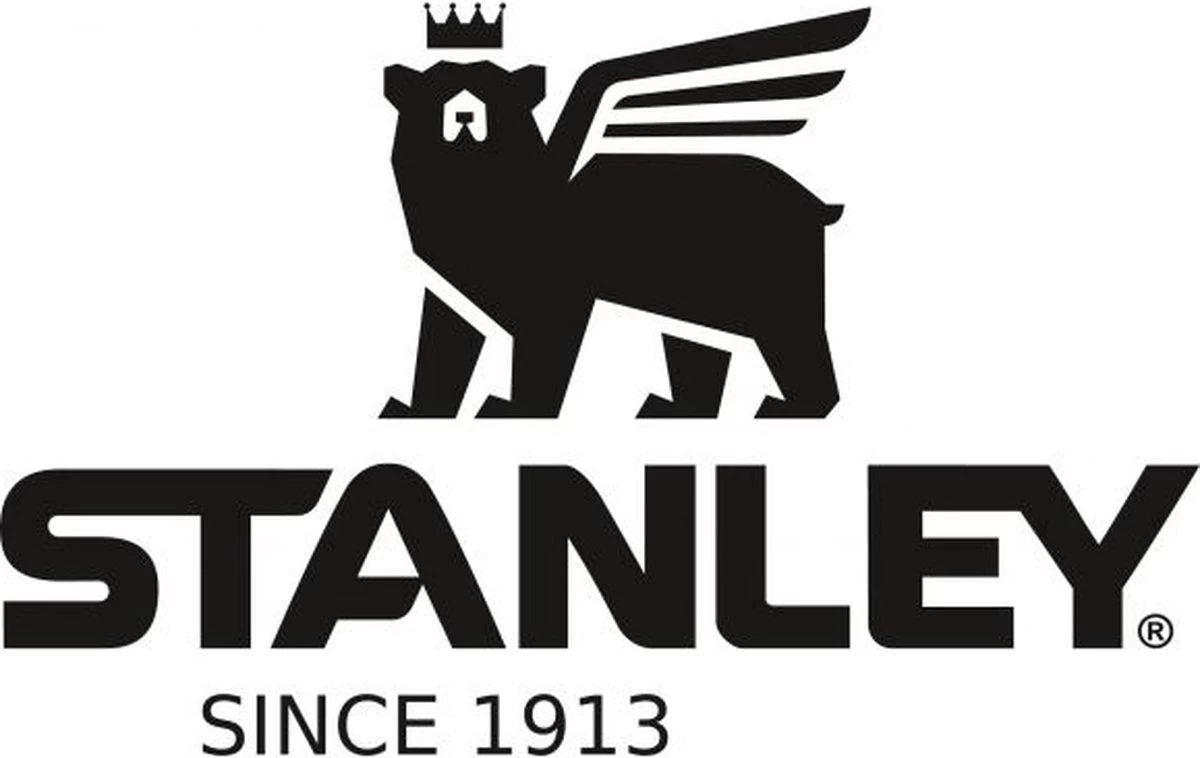 Stanley The Trigger-Action Travel Mug 0,25L - Thermosfles - Hammertone Green 9 Stanley The Trigger-Action Travel Mug 0,25L - Thermosfles - Hammertone Green - Afbeelding 9