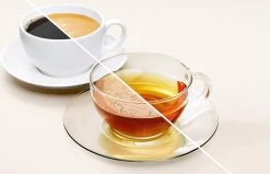 BRITA - Waterfilterpatroon MAXTRA+ 4Pack -Demeyere Winkel 1200x773