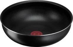 Tefal Ingenio Easy Cook & Clean - Pannenset - 13-delig - Niet Geschikt Voor Inductie -Demeyere Winkel 1200x779 1
