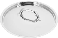 Demeyere Classico 3 Soeppan - Met Deksel - Inductie - 24 Cm - 7L 10 Demeyere Classico 3 Soeppan - Met Deksel - Inductie - 24 Cm - 7L -Demeyere Winkel 1200x784 1