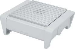 Brabantia Schotelwarmer / Rechaud - Met 1 Kaarsje - White -Demeyere Winkel 1200x789 3