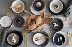 Studio Tavola Serviesset Vintage Loft 18-Delig -Demeyere Winkel 1200x790 2