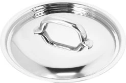 Demeyere Classico 3 Kookpannenset - 5-delig -Demeyere Winkel 1200x793 4