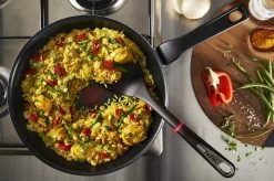 Tefal XL Force Koekenpan - Ø 32 Cm - Extra Diep - Niet Geschikt Voor Inductie -Demeyere Winkel 1200x796 3