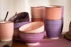 Studio Tavola Koffiekopjes Mykonos 160 Ml - 6 Stuks -Demeyere Winkel 1200x799 1