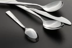 Swiss Pro+ Bestekset In Koffer-72 Delig-12 Persoons-Zwitsers Kwaliteit-Complete Set-100% Roestvrijstaal-Modern -Demeyere Winkel 1200x799 37