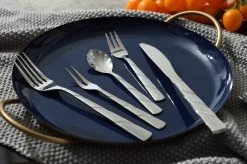 Swiss Pro+ Bestekset In Koffer-72 Delig-12 Persoons-Zwitsers Kwaliteit-Complete Set-100% Roestvrijstaal-Modern -Demeyere Winkel 1200x799 42