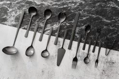 Swiss Pro+ Bestekset In Koffer-72 Delig-12 Persoons-Zwitsers Kwaliteit-Complete Set-100% Roestvrijstaal- Zwart -Demeyere Winkel 1200x799 48