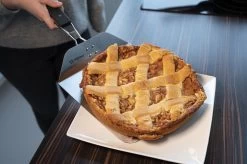 Alpina Pizzaschep - Voor Inklapbaar Handvat - RVS - 53 Cm 29 Alpina Pizzaschep - Voor Inklapbaar Handvat - RVS - 53 Cm -Demeyere Winkel 1200x799 62