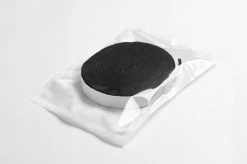 Kamado Vilt | BBQ Vilt | 3 Mm Dik ZWART | Kamado Vervangingsvilt | Hitteseal / Luchtseal BBQ | Geschikt Voor: Big Green Egg, Black Bastard, Kamado Joe, Big Joe & Grill Guru -Demeyere Winkel 1200x799 67