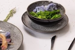 Jay Hill Serviesset Corsica 16-Delig -Demeyere Winkel 1200x799 8