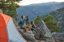 Stanley Trigger-Action Travel Mug 0.47L - Thermosfles - Matt Black -Demeyere Winkel 1200x800 102