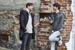 Tefal Travel Mug Easy Twist Thermobeker - Koraalrood - 0,36 Liter -Demeyere Winkel 1200x800 105