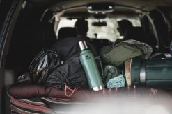 Stanley The Legendary Classic Bottle 1,40L - Thermosfles - Hammertone Green 15 Stanley The Legendary Classic Bottle 1,40L - Thermosfles - Hammertone Green -Demeyere Winkel 1200x800 107