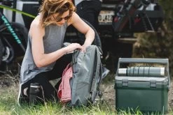 Stanley The Legendary Classic Bottle 1,40L - Thermosfles - Hammertone Green 16 Stanley The Legendary Classic Bottle 1,40L - Thermosfles - Hammertone Green -Demeyere Winkel 1200x800 108