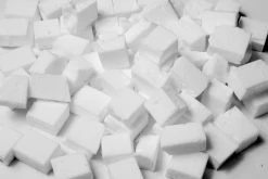 Samba Aanmaakblokjes Wit - 40 Stuks -Demeyere Winkel 1200x800 109