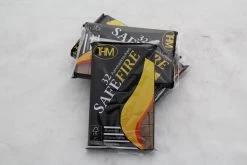 24 Pakjes Bruine Aanmaakblokjes á 32 9 24 Pakjes Bruine Aanmaakblokjes á 32 -Demeyere Winkel 1200x800 111