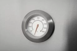 Fire Beam Houtskool Barbecue Montreal, Staal -Demeyere Winkel 1200x800 116