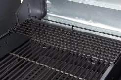 Fire Beam Houtskool Barbecue Montreal, Staal -Demeyere Winkel 1200x800 117