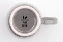 Lite-Body - Hermes - Thee Beker 30cl - Set Van 6 - Grijs 5 Lite-Body - Hermes - Thee Beker 30cl - Set Van 6 - Grijs -Demeyere Winkel 1200x800 17