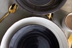 Studio Tavola Serviesset Vintage Loft 18-Delig -Demeyere Winkel 1200x800 23