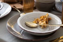 Studio Tavola Serviesset Vintage Loft 18-Delig -Demeyere Winkel 1200x800 24