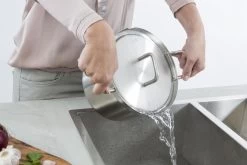 BK Q-linair Master RVS Pannenset - 5-delig - Veilig Afgietsysteem -Demeyere Winkel 1200x800 29