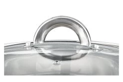 Blaumann 12-delige Roestvrijstalen Pannenset 11 Blaumann 12-delige Roestvrijstalen Pannenset -Demeyere Winkel 1200x800 46