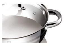 Blaumann 12-delige Roestvrijstalen Pannenset 12 Blaumann 12-delige Roestvrijstalen Pannenset -Demeyere Winkel 1200x800 47