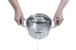 BK Premium+ Pannenset - 9-delig - Veilig Afgietsysteem - Inductie 20 BK Premium+ Pannenset - 9-delig - Veilig Afgietsysteem - Inductie -Demeyere Winkel 1200x800 51